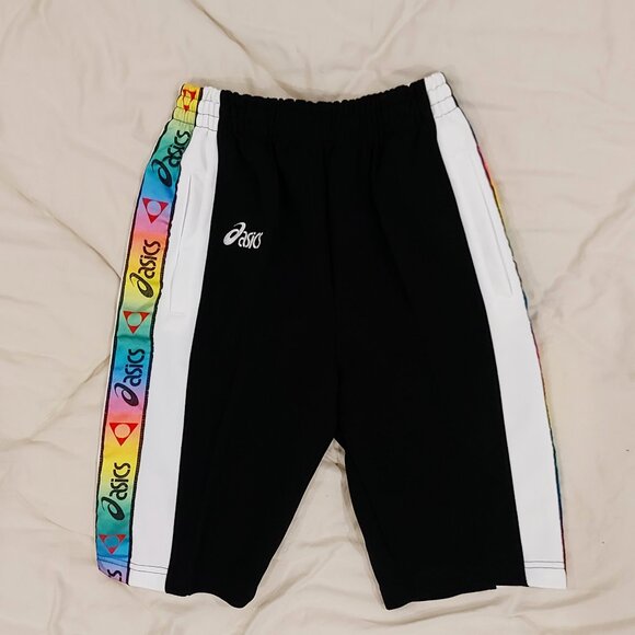 Women's Vintage Tracksuit by ASCIS Japan Brand New - Picture 7 of 14